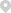 全椒东旭激光设备(全椒分公司)